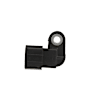 SC251 Automatic Transmission Output Shaft Speed Sensor - Sold individually