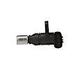 SC251 Automatic Transmission Output Shaft Speed Sensor - Sold individually