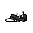 2000 Ford Taurus - Speed Sensor, With 19 Bolt Transmission Pan, 3.0L 6Cyl, Transmission Output/Vehicle speed sensor, OE Replacement Series