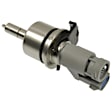 SC263 Speed Sensor, Transmission Output/Vehicle speed sensor