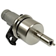 SC263 Speed Sensor, Transmission Output/Vehicle speed sensor