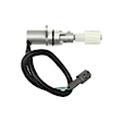SC267 Speed Sensor, Transmission Output/Vehicle speed sensor, OE Replacement Series