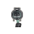 SC267 Speed Sensor, Transmission Output/Vehicle speed sensor, OE Replacement Series