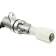 SC267 Speed Sensor, Transmission Output/Vehicle speed sensor, OE Replacement Series