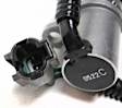 SC267 Speed Sensor, Transmission Output/Vehicle speed sensor, OE Replacement Series