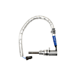 SC275 Automatic Transmission Output Shaft Speed Sensor - Sold individually