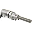 SC275 Automatic Transmission Output Shaft Speed Sensor - Sold individually