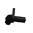 1999 Lexus SC300 - Speed Sensor, 6 Cyl 3.0L, Transmission Input/Output/Vehicle speed sensor