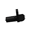 1999 Lexus SC300 - Speed Sensor, 6 Cyl 3.0L, Transmission Input/Output/Vehicle speed sensor