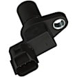 SC297 Direct Fit Automatic Transmission Input Shaft Speed Sensor, Sold Individually
