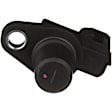 SC297 Direct Fit Automatic Transmission Input Shaft Speed Sensor, Sold Individually