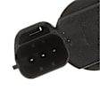 SC297 Direct Fit Automatic Transmission Input Shaft Speed Sensor, Sold Individually