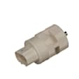 1999 Isuzu NPR - Speed Sensor, 8 Cyl 5.7L, Transmission Output/Vehicle speed sensor, Standard Intermotor