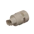 1999 Isuzu NPR - Speed Sensor, 8 Cyl 5.7L, Transmission Output/Vehicle speed sensor, Standard Intermotor