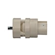 1999 Isuzu NPR - Speed Sensor, 8 Cyl 5.7L, Transmission Output/Vehicle speed sensor, Standard Intermotor