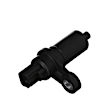 SC306 Automatic Transmission Output Shaft Speed Sensor - Sold individually