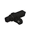 SC306 Automatic Transmission Output Shaft Speed Sensor - Sold individually