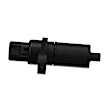 SC306 Automatic Transmission Output Shaft Speed Sensor - Sold individually