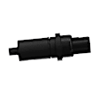 SC306 Automatic Transmission Output Shaft Speed Sensor - Sold individually