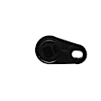 SC306 Automatic Transmission Output Shaft Speed Sensor - Sold individually