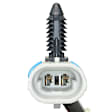 SC314 Speed Sensor, Transmission Output/Vehicle speed sensor, OE Replacement Series