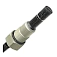 SC314 Speed Sensor, Transmission Output/Vehicle speed sensor, OE Replacement Series