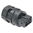 SC315 Automatic Transmission Output Shaft Speed Sensor - Sold individually