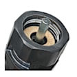 SC315 Automatic Transmission Output Shaft Speed Sensor - Sold individually