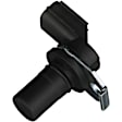 SC326 Automatic Transmission Output Shaft Speed Sensor - Sold individually