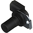 SC326 Automatic Transmission Output Shaft Speed Sensor - Sold individually