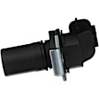 SC326 Automatic Transmission Output Shaft Speed Sensor - Sold individually