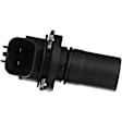 SC326 Automatic Transmission Output Shaft Speed Sensor - Sold individually