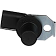 SC326 Automatic Transmission Output Shaft Speed Sensor - Sold individually