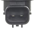 SC326 Automatic Transmission Output Shaft Speed Sensor - Sold individually