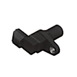 SC329 Automatic Transmission Output Shaft Speed Sensor - Sold individually