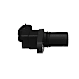 SC329 Automatic Transmission Output Shaft Speed Sensor - Sold individually