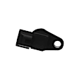 SC329 Automatic Transmission Output Shaft Speed Sensor - Sold individually
