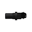 SC329 Automatic Transmission Output Shaft Speed Sensor - Sold individually