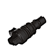 SC330 Automatic Transmission Output Shaft Speed Sensor - Sold individually