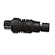 SC330 Automatic Transmission Output Shaft Speed Sensor - Sold individually