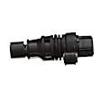 SC330 Automatic Transmission Output Shaft Speed Sensor - Sold individually