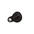 SC330 Automatic Transmission Output Shaft Speed Sensor - Sold individually