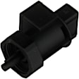 SC347 Automatic Transmission Output Shaft Speed Sensor - Sold individually