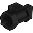 SC347 Automatic Transmission Output Shaft Speed Sensor - Sold individually