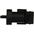 SC347 Automatic Transmission Output Shaft Speed Sensor - Sold individually