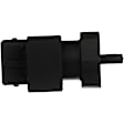 SC347 Automatic Transmission Output Shaft Speed Sensor - Sold individually
