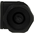 SC347 Automatic Transmission Output Shaft Speed Sensor - Sold individually