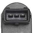 SC347 Automatic Transmission Output Shaft Speed Sensor - Sold individually