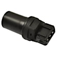 SC352 Automatic Transmission Output Shaft Speed Sensor - Sold Individually