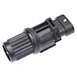 SC353 Automatic Transmission Output Shaft Speed Sensor - Sold individually